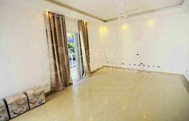 Imagem 2: CASA com piscina e 3 quartos em Itanhaém, no bairro Cibratel 2