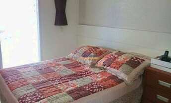 Imagem 5: Apartamento à venda, 112 m² por R$ 950.000,00 - Praia da Enseada - Guarujá/SP