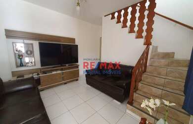 Imagem 4: Casa com 2 dormitórios à venda, 65 m² por R$ 200.000,00 - Vila Rezende - Piracicaba/SP