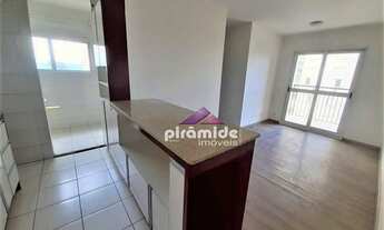 Imagem: Apartamento à venda, 65 m² por R$ 310.000,00