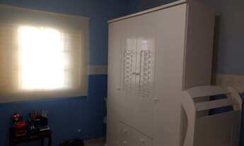 Imagem 6: Casa Térrea em Engordadouro - Jundiaí