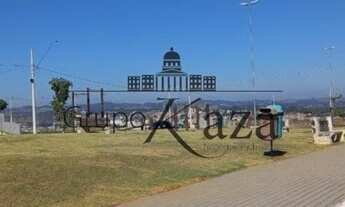 Imagem 7: Terreno / Condomínio - Jardim Santa Júlia - Venda - Residencial Reserva Rudá de 252m2 Plan