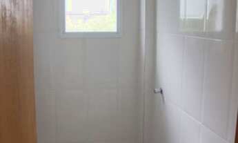 Imagem 7: VOTORANTIM - Apartamento Padrão - Karolyne