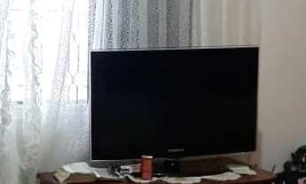 Imagem 6: Casa para venda possui 125 metros quadrados com 2 quartos em Jardim Primavera - Mauá - SP