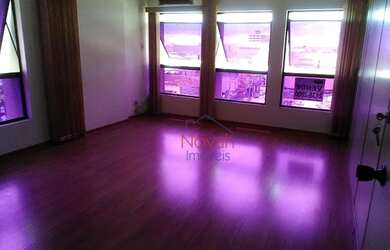 Imagem 3: Sala à venda, 80 m² por R$ 420.000,00 - Vila Matias - Santos/SP