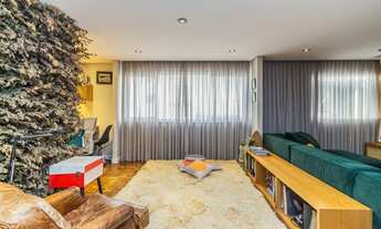 Imagem 7: APARTAMENTO À VENDA REFORMADO COM 2 QUARTOS, 1 VAGA NO JARDIM PAULISTA