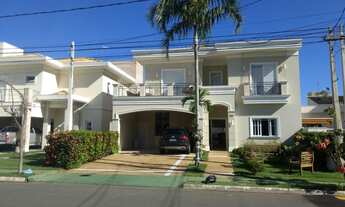 Imagem 7: SOBRADO JARDIM ESPLENDOR