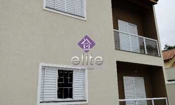 Imagem 2: APARTAMENTO RESIDENCIAL em ATIBAIA - SP, JARDIM PAULISTA