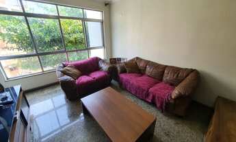 Imagem 3: Apto à venda com 152 m², 3 quartos (1 suíte), 3 banheiros e 1 vaga fixa em Ponta da Praia