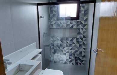 Imagem 4: Sobrado com 3 dormitórios à venda, 22810 m² por R$ 1.390.000,00 - Fazenda Rodeio - Mogi da