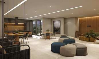 Imagem 7: Apartamento residencial para venda, Vila Mariana, São Paulo - AP9886