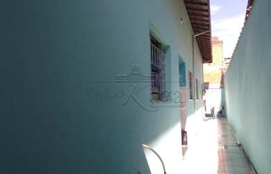 Imagem 5: Casa - 03 dormitórios com Suíte - Bosque dos Ipês - Venda