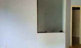 Imagem 2: Chácara para Venda - Itaici, Indaiatuba