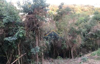 Imagem 7: Terreno à venda, 800 m² por R$ 550.000,00 - Condomínio Marambaia - Vinhedo/SP