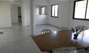 Imagem 4: APARTAMENTO RESIDENCIAL em VALINHOS - SP, VILA OLIVO