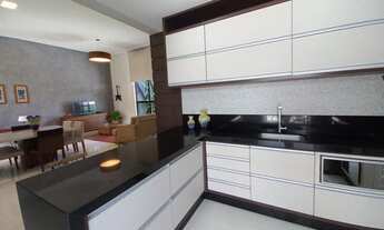 Imagem 4: Casa no Condomínio Residencial Maria Dulce - Indaiatuba/SP