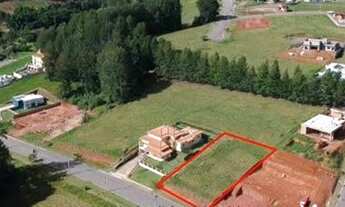 Imagem 2: Terrenos em Condomínio à venda em Jundiaí/SP - Compre o seu terrenos em condomínio aqui!