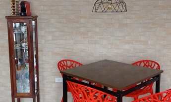 Imagem: Apartamento para Venda na Vila Prudente