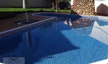 Imagem 7: Casa à venda, 208 m² por R$ 1.340.000,00 - Condomínio Vista Alegre - Sede - Vinhedo/SP