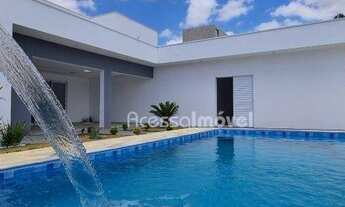 Imagem: Chácara com 3 dormitórios à venda, 1000