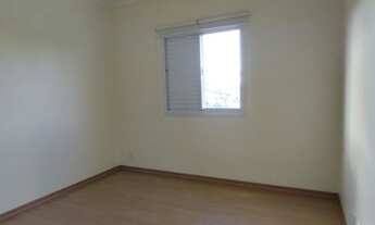 Imagem 4: RRCOD3443 - Apartamento CONDOMINIO EVOLUTION - 71Mts - 03 Dorms - 01 Vaga - OPORTUNIDADE