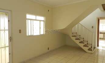 Imagem 5: SOROCABA - Casa Padrão - Vila Barcelona