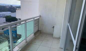 Imagem 2: Sala comercial com 40 m2. para Locação em Centro - Guarulhos - SP