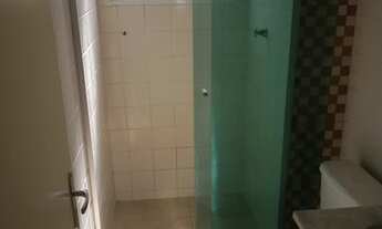 Imagem 4: Bela oportunidade em Sumaré,apartamento 2 dormitórios com quintal,condomínio Porto Belo