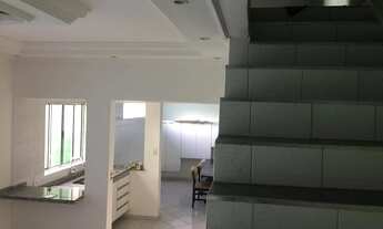 Imagem 5: Sobrado à venda, 95 m² por R$ 325.000,00 - Vila Barros - Guarulhos/SP