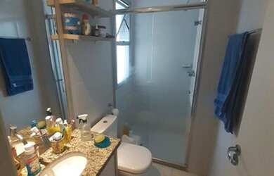 Imagem 5: Apartamento 3 suítes, 137m2 - Coral Gables- Morada do Sol