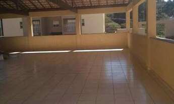 Imagem 6: Apartamento em Barueri - 3 dormitórios - 1 vaga - 349 mil - Oportunidade