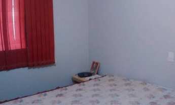 Imagem 6: Casa residencial à venda, Jardim Paraíso II, Itu