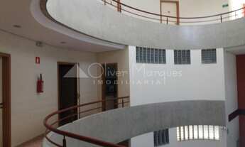 Imagem 5: Sala comercial para locação, Centro, Osasco - SA0229