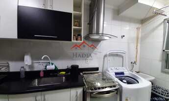 Imagem 7: JUNDIAÍ - Apartamento Padrão - MEDEIROS