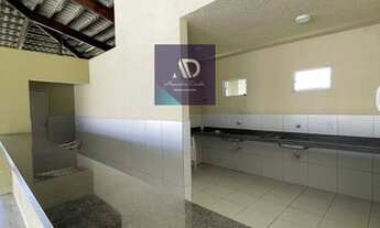 Imagem 7: Apartamento Bosque dos Ypês