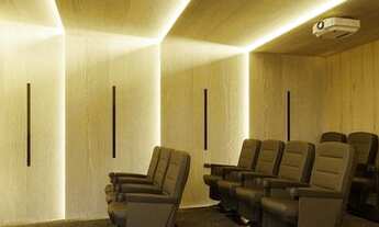 Imagem 7: Apartamento - Venda - Vista Parque do Povo - Presidente Prudente - SP