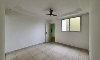 Imagem: Apartamento para Venda, Jardim Satélite