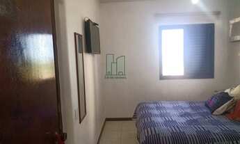 Imagem 5: QTO/SALA - VISTA MAR