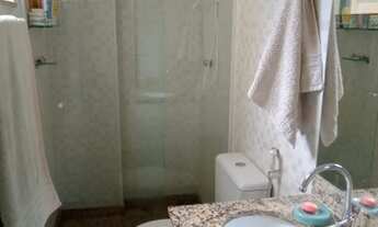 Imagem 7: Apartamento 2 quartos,suíte e Elevador- São Mateus- Juiz de Fora - MG