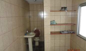 Imagem 6: SOBRADO ÓTIMA LOCALIZAÇÃO JD AMÉRICA / TABOÃO DA SERRA