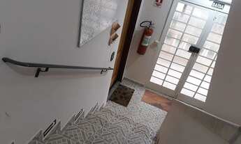 Imagem 5: Sorocaba - Apartamento Padrão - Jardim Europa