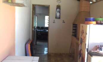 Imagem 5: Casa para venda localizada em São Bento do Sapucaí - SP