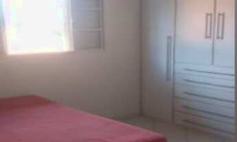 Imagem 5: SOBRADO COM EDICULA A VENDA, ÓTIMA LOCALIZAÇÃO, JUNDIAÍ, JD. SAMAMBAIAS