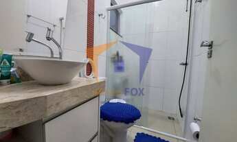 Imagem 4: Venda - Casa - Jardim Terramérica I - Americana - SP