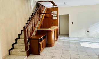 Imagem 3: Presidente Prudente - Casa Padrão - São Judas Tadeu