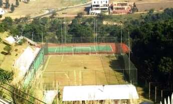 Imagem 3: TERRENO em Carapicuíba - SP, Chácara São João