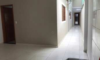 Imagem 5: Casa residencial para Venda Loteamento Residencial Vista Linda, São José dos Campos 2 dorm