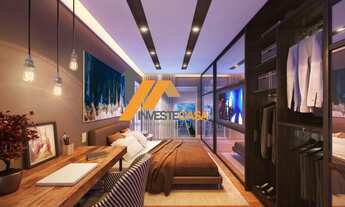 Imagem 6: CASA EM CONDOMÍNIO RESIDENCIAL em VOTORANTIM - SP, JARDIM KAROLYNE