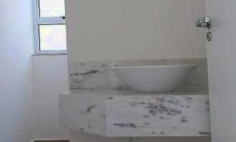 Imagem 3: Residencial - Jd das Flores