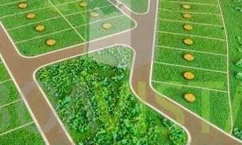 Imagem 3: Loteamento Curitibanos Eco Residence